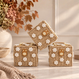 Daisy Bag
