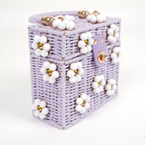 Daisy Bag