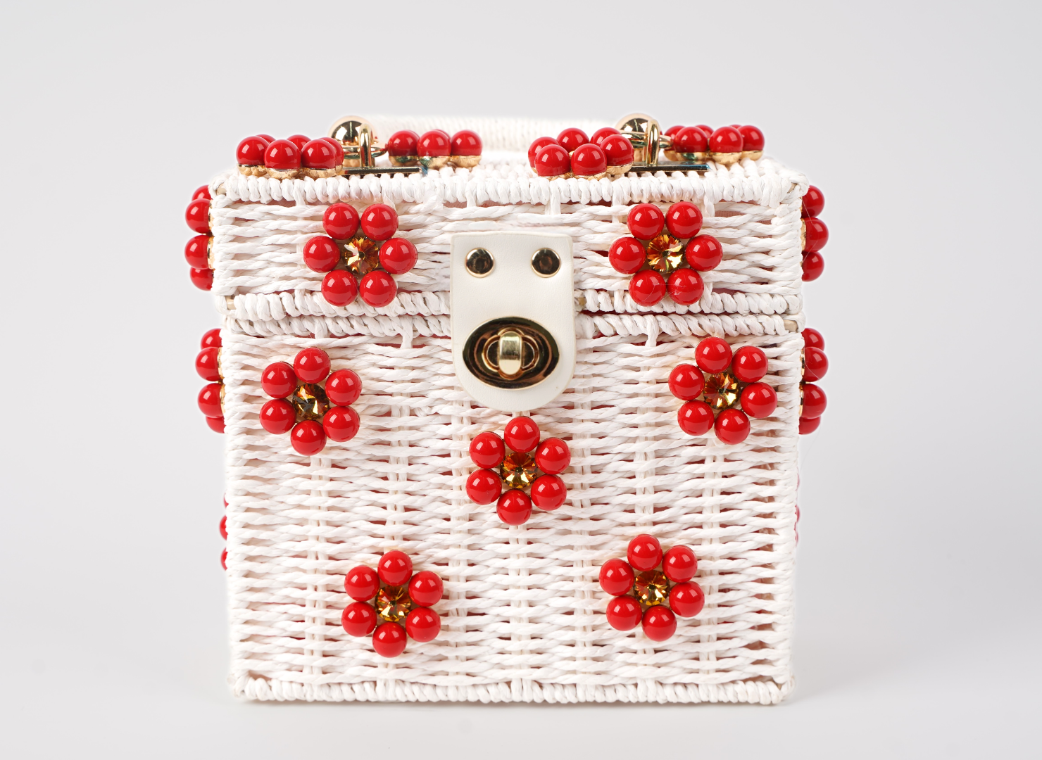Daisy Bag