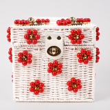 Daisy Bag