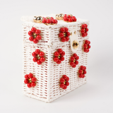 Daisy Bag
