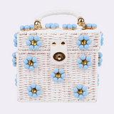 Daisy Bag