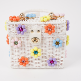 Daisy Bag