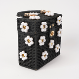 Daisy Bag